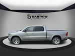 New 2025 Ram 1500 Lone Star Crew Cab 4x4, Pickup for sale #D55015 - photo 8