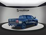 New 2025 Ram 1500 Lone Star Crew Cab 4x4, Pickup for sale #D55016 - photo 6