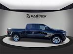 New 2025 Ram 1500 Lone Star Crew Cab 4x4, Pickup for sale #D55022 - photo 4