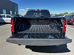 New 2025 Ram 1500 Lone Star Crew Cab 4x4, Pickup for sale #D55022 - photo 8