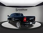 New 2025 Ram 1500 Lone Star Crew Cab 4x4, Pickup for sale #D55022 - photo 31