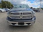 Used 2016 Ram 1500 Big Horn Quad Cab 4x4, Pickup for sale #D55023B - photo 3