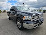 Used 2016 Ram 1500 Big Horn Quad Cab 4x4, Pickup for sale #D55023B - photo 4