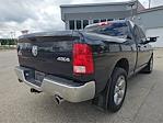 Used 2016 Ram 1500 Big Horn Quad Cab 4x4, Pickup for sale #D55023B - photo 6