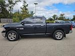 Used 2016 Ram 1500 Big Horn Quad Cab 4x4, Pickup for sale #D55023B - photo 8