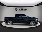 New 2025 Ram 1500 Lone Star Crew Cab 4x4, Pickup for sale #D55029 - photo 5