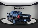 New 2025 Ram 1500 Lone Star Crew Cab 4x4, Pickup for sale #D55029 - photo 2