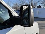 New 2025 Ram 1500 Lone Star Crew Cab 4x4, Pickup for sale #D55031 - photo 23