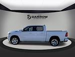 New 2025 Ram 1500 Lone Star Crew Cab 4x4, Pickup for sale #D55031 - photo 8