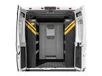 New 2025 Ram ProMaster 2500 Base Standard Roof FWD, Empty Cargo Van for sale #D55033 - photo 14