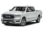 Used 2020 Ram 1500 Limited Crew Cab 4x4, Pickup for sale #D55034A - photo 1