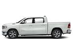 Used 2020 Ram 1500 Limited Crew Cab 4x4, Pickup for sale #D55034A - photo 3