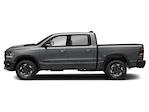 Used 2020 Ram 1500 Limited Crew Cab 4x4, Pickup for sale #D55034A - photo 6