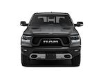 Used 2020 Ram 1500 Limited Crew Cab 4x4, Pickup for sale #D55034A - photo 7