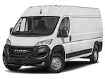 New 2025 Ram ProMaster 2500 Base Standard Roof FWD, Empty Cargo Van for sale #D55035 - photo 1