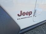 2023 Jeep Gladiator Crew Cab 4x4, Pickup for sale #PXR6532 - photo 11