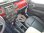 2023 Jeep Gladiator Crew Cab 4x4, Pickup for sale #PXR6532 - photo 26