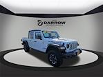 2023 Jeep Gladiator Crew Cab 4x4, Pickup for sale #PXR6532 - photo 3