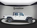 2023 Jeep Gladiator Crew Cab 4x4, Pickup for sale #PXR6532 - photo 6