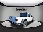 2023 Jeep Gladiator Crew Cab 4x4, Pickup for sale #PXR6532 - photo 4