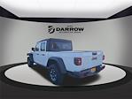 2023 Jeep Gladiator Crew Cab 4x4, Pickup for sale #PXR6532 - photo 2