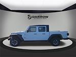 2023 Jeep Gladiator Crew Cab 4x4, Pickup for sale #PXR6532 - photo 5