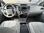 Used 2011 Toyota Sienna Base 4x2, Minivan for sale #J47090B - photo 13