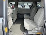 Used 2011 Toyota Sienna Base 4x2, Minivan for sale #J47090B - photo 25