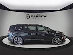Used 2020 Chrysler Pacifica FWD, Minivan for sale #J47092A - photo 6