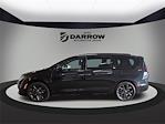Used 2020 Chrysler Pacifica FWD, Minivan for sale #J47092A - photo 5