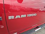 Used 2012 Ram 1500 Big Horn Quad Cab 4x4, Pickup for sale #J47104B2 - photo 19