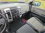 Used 2012 Ram 1500 Big Horn Quad Cab 4x4, Pickup for sale #J47104B2 - photo 23