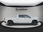 Used 2020 Chevrolet Silverado 1500 Custom Crew Cab 4x4, Pickup for sale #J47105C - photo 5