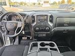 Used 2020 Chevrolet Silverado 1500 Custom Crew Cab 4x4, Pickup for sale #J47105C - photo 15