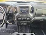 Used 2020 Chevrolet Silverado 1500 Custom Crew Cab 4x4, Pickup for sale #J47105C - photo 16