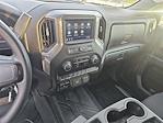 Used 2020 Chevrolet Silverado 1500 Custom Crew Cab 4x4, Pickup for sale #J47105C - photo 22