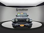 Used 2021 Jeep Gladiator Overland Crew Cab 4x4, Pickup for sale #J47215A - photo 3