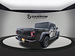 Used 2021 Jeep Gladiator Overland Crew Cab 4x4, Pickup for sale #J47215A - photo 6