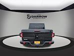 Used 2021 Jeep Gladiator Overland Crew Cab 4x4, Pickup for sale #J47215A - photo 7