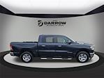 Used 2020 Ram 1500 Lone Star Crew Cab 4x4, Pickup for sale #PBC6488 - photo 8