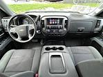Used 2016 Chevrolet Silverado 1500 LT Crew Cab 4x4, Pickup for sale #PBS5952A - photo 18