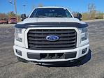 Used 2016 Ford F-150 XLT SuperCrew Cab 4x4, Pickup for sale #PBS6018A - photo 3
