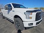 Used 2016 Ford F-150 XLT SuperCrew Cab 4x4, Pickup for sale #PBS6018A - photo 4