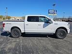 Used 2016 Ford F-150 XLT SuperCrew Cab 4x4, Pickup for sale #PBS6018A - photo 5