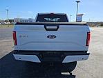 Used 2016 Ford F-150 XLT SuperCrew Cab 4x4, Pickup for sale #PBS6018A - photo 7