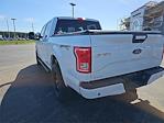 Used 2016 Ford F-150 XLT SuperCrew Cab 4x4, Pickup for sale #PBS6018A - photo 2