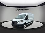Used 2020 Ford Transit 250 Base Medium Roof RWD, Empty Cargo Van for sale #PBS6037 - photo 1