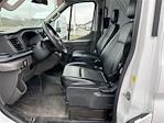 Used 2020 Ford Transit 250 Base Medium Roof RWD, Empty Cargo Van for sale #PBS6037 - photo 11