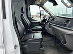Used 2020 Ford Transit 250 Base Medium Roof RWD, Empty Cargo Van for sale #PBS6037 - photo 22