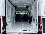 Used 2020 Ford Transit 250 Base Medium Roof RWD, Empty Cargo Van for sale #PBS6037 - photo 24